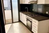 Appartement vide à louer La Gironde