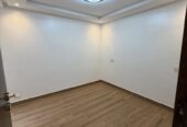 duplex non meublée à louer Charifia