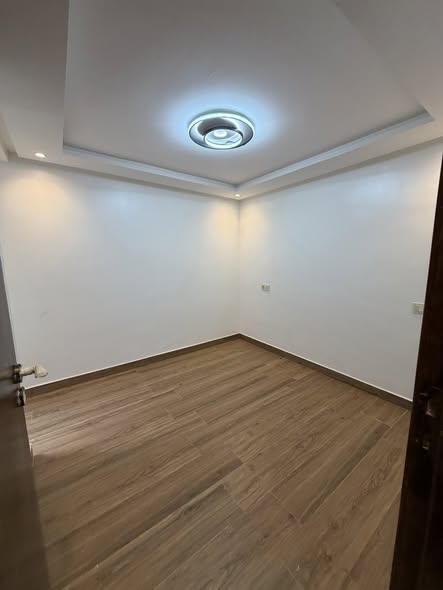 duplex non meublée à louer Charifia