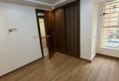 duplex non meublée à louer Charifia