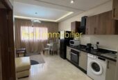 appartement à louer à Semlalia