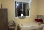 chambre vide à louer hay AL Qods