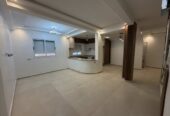 duplex non meublée à louer Charifia