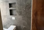 duplex non meublée à louer Charifia
