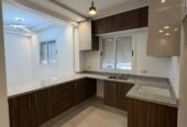 duplex non meublée à louer Charifia