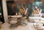 Studio à louer à Oasis