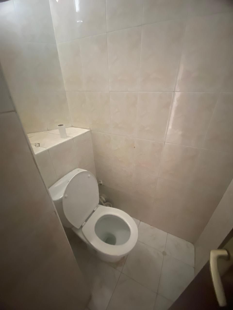 Appartement meublee à louer à côté place de russie