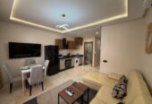 appartement à louer à Semlalia