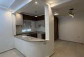 duplex non meublée à louer Charifia
