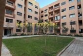 appartement à louer à Semlalia