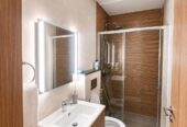Appartement bien équipé à louer Enface Agadirbay