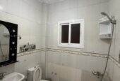 chambre à louer à AHLAN