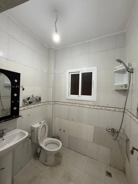 chambre à louer à AHLAN