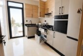 Appartement bien équipé à louer Enface Agadirbay