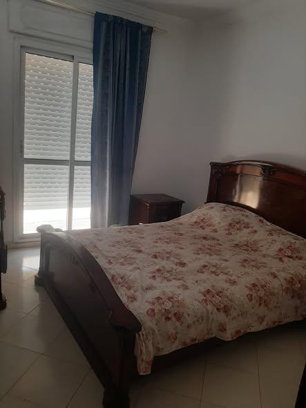 appartement à louer à hay AHLAN