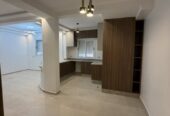 duplex non meublée à louer Charifia