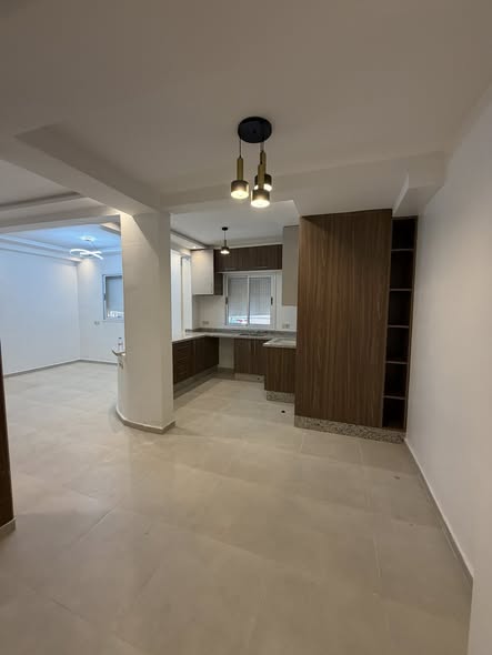duplex non meublée à louer Charifia