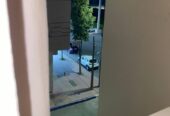 Appartement meublé à louer Abwab gueliz