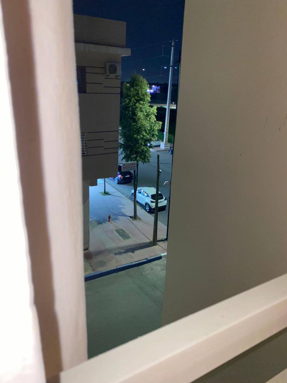 Appartement meublé à louer Abwab gueliz