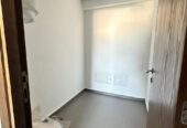 Location appartement vide Quartier Oasis