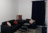 Appartement meublé à louer Abwab gueliz