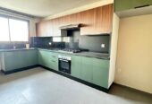 Location appartement vide Quartier Oasis