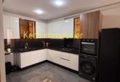 appartement à louer à à Charaf