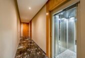 appartement à louer à à Charaf