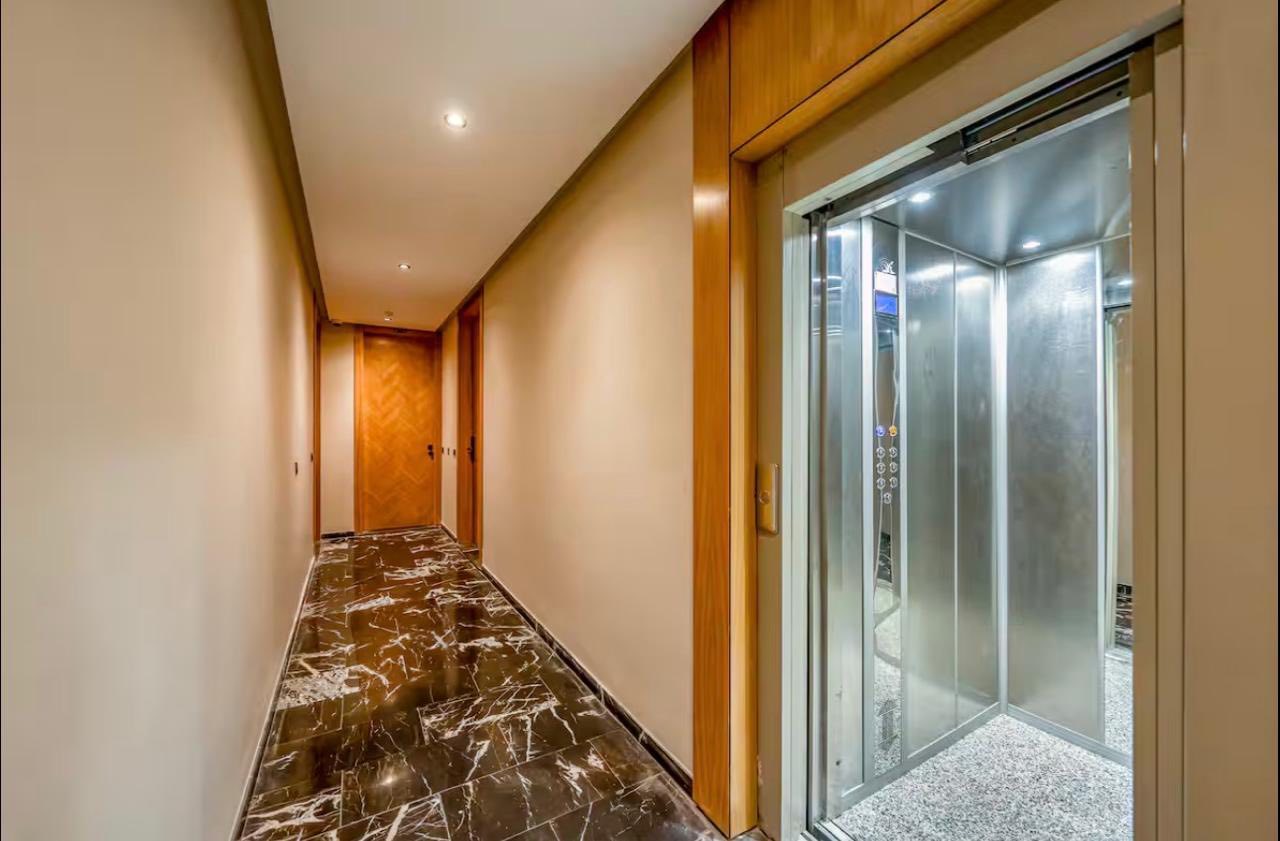 appartement à louer à à Charaf