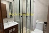 appartement à louer à Semlalia