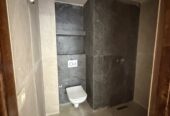 duplex non meublée à louer Charifia