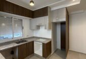 duplex non meublée à louer Charifia
