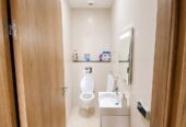 Appartement bien équipé à louer Enface Agadirbay