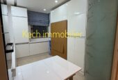 appartement à louer à Hay Izdihar non meublé