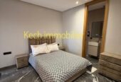 appartement à louer à à Charaf