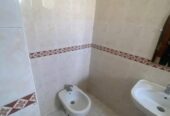 Appartement meublee à louer à côté place de russie