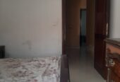 appartement à louer à hay AHLAN