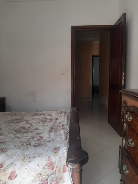 appartement à louer à hay AHLAN