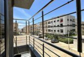 Appartement meublé haut standing à louer Hay Mohammadi