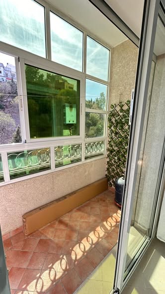 Appartement à louer à côté de la gare