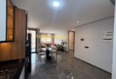 appartement à louer à à Charaf