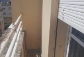 appartement à louer à hay AHLAN