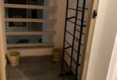 Appartement meublé à louer Abwab gueliz
