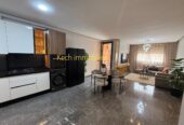 appartement à louer à à Charaf