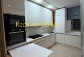 appartement à louer à Hay Izdihar non meublé