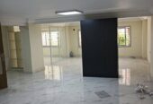 Bureau a Louer centre ville