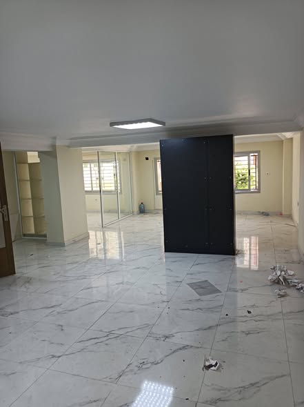Bureau a Louer centre ville