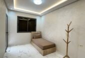 Appartement meublé haut standing à louer Hay Mohammadi
