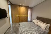appartement à louer à à Charaf