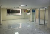 Bureau a Louer centre ville